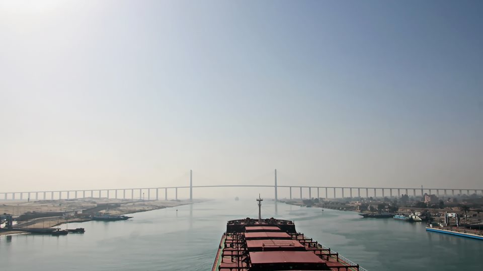 &#x392;&#x3B1;&#x3C1;&#x3B4;&#x3B9;&#x3BD;&#x3BF;&#x3B3;&#x3B9;&#x3AC;&#x3BD;&#x3BD;&#x3B7;&#x3C2; &#x3BA;&#x3B1;&#x3B9; &#x39B;&#x3B9;&#x3B2;&#x3B1;&#x3BD;&#x3CC;&#x3C2; &#x3C3;&#x3B5; &#x3C3;&#x3C5;&#x3BD;&#x3B5;&#x3C1;&#x3B3;&#x3B1;&#x3C3;&#x3AF;&#x3B1; &#x3B3;&#x3B9;&#x3B1; &#x3B1;&#x3BD;&#x3B5;&#x3C6;&#x3BF;&#x3B4;&#x3B9;&#x3B1;&#x3C3;&#x3BC;&#x3CC; &#x3BA;&#x3B1;&#x3C5;&#x3C3;&#x3AF;&#x3BC;&#x3C9;&#x3BD;