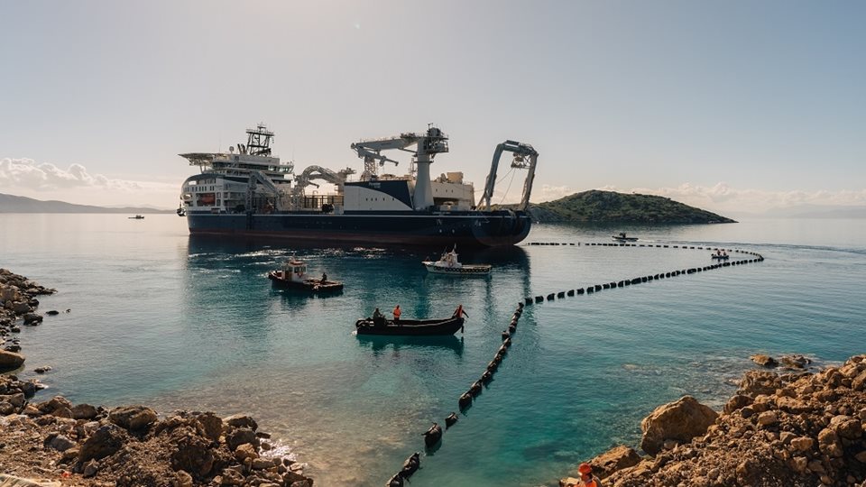 &#x391;&#x394;&#x39C;&#x397;&#x395;: &#x39E;&#x3B5;&#x3BA;&#x3B9;&#x3BD;&#x3AC; &#x3B7; 2&#x3B7; &#x3C6;&#x3AC;&#x3C3;&#x3B7; &#x3B3;&#x3B9;&#x3B1; &#x3C4;&#x3B7; &#x3B4;&#x3B9;&#x3AC;&#x3B8;&#x3B5;&#x3C3;&#x3B7; &#x3C4;&#x3BF;&#x3C5; 20% &#x3C4;&#x3B7;&#x3C2; &#x391;&#x3C1;&#x3B9;&#x3AC;&#x3B4;&#x3BD;&#x3B7; Interconnection