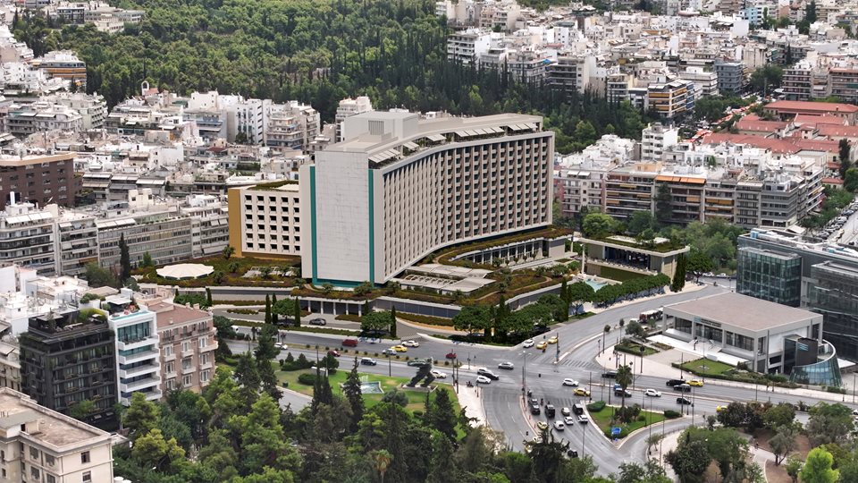 &#x3A4;&#x3B1; &#x3BD;&#x3AD;&#x3B1; &#x3C0;&#x3BF;&#x3BB;&#x3C5;&#x3C4;&#x3B5;&#x3BB;&#x3AE; &#x3BE;&#x3B5;&#x3BD;&#x3BF;&#x3B4;&#x3BF;&#x3C7;&#x3B5;&#x3AF;&#x3B1; &#x3C0;&#x3BF;&#x3C5; &#x3B1;&#x3BD;&#x3BF;&#x3AF;&#x3B3;&#x3BF;&#x3C5;&#x3BD; &#x3C6;&#x3AD;&#x3C4;&#x3BF;&#x3C2; &#x3BA;&#x3B1;&#x3B9; &#x3B1;&#x3BD;&#x3B5;&#x3B2;&#x3AC;&#x3B6;&#x3BF;&#x3C5;&#x3BD; &#x3C4;&#x3BF;&#x3BD; &quot;&#x3C0;&#x3AE;&#x3C7;&#x3B7;&quot; &#x3C4;&#x3BF;&#x3C5; &#x3C4;&#x3BF;&#x3C5;&#x3C1;&#x3B9;&#x3C3;&#x3BC;&#x3BF;&#x3CD;