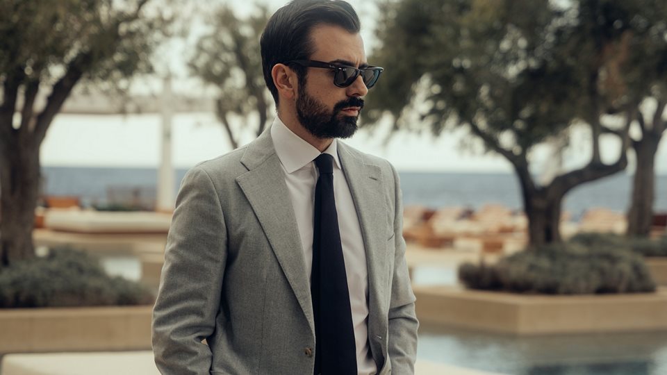 Τίμος Δαούλας: Ο 32χρονος Έλληνας πίσω από το μεγαλύτερο hotel deal της Ιταλίας – Τα 8 ξενοδοχεία στην Ελλάδα και η προσιτή κατοικία