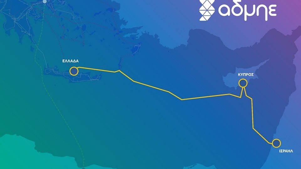 &#x391;&#x394;&#x39C;&#x397;&#x395;: &#x3A0;&#x3B1;&#x3C1;&#x3BF;&#x3C5;&#x3C3;&#x3B9;&#x3AC;&#x3C3;&#x3C4;&#x3B7;&#x3BA;&#x3B5; &#x3C3;&#x3C4;&#x3B9;&#x3C2; &#x3A1;&#x3C5;&#x3B8;&#x3BC;&#x3B9;&#x3C3;&#x3C4;&#x3B9;&#x3BA;&#x3AD;&#x3C2; &#x391;&#x3C1;&#x3C7;&#x3AD;&#x3C2; I&#x3C3;&#x3C1;&#x3B1;&#x3AE;&#x3BB;-&#x39A;&#x3CD;&#x3C0;&#x3C1;&#x3BF;&#x3C5; &#x3B7; &#x3BC;&#x3B5;&#x3BB;&#x3AD;&#x3C4;&#x3B7; &#x3BA;&#x3CC;&#x3C3;&#x3C4;&#x3BF;&#x3C5;&#x3C2;-&#x3BF;&#x3C6;&#x3AD;&#x3BB;&#x3BF;&#x3C5;&#x3C2; &#x3C4;&#x3BF;&#x3C5; GSI &#x3B3;&#x3B9;&#x3B1; &#x3C4;&#x3BF; &#x3C4;&#x3BC;&#x3AE;&#x3BC;&#x3B1; &#x39A;&#x3CD;&#x3C0;&#x3C1;&#x3BF;&#x3C5;-&#x399;&#x3C3;&#x3C1;&#x3B1;&#x3AE;&#x3BB;