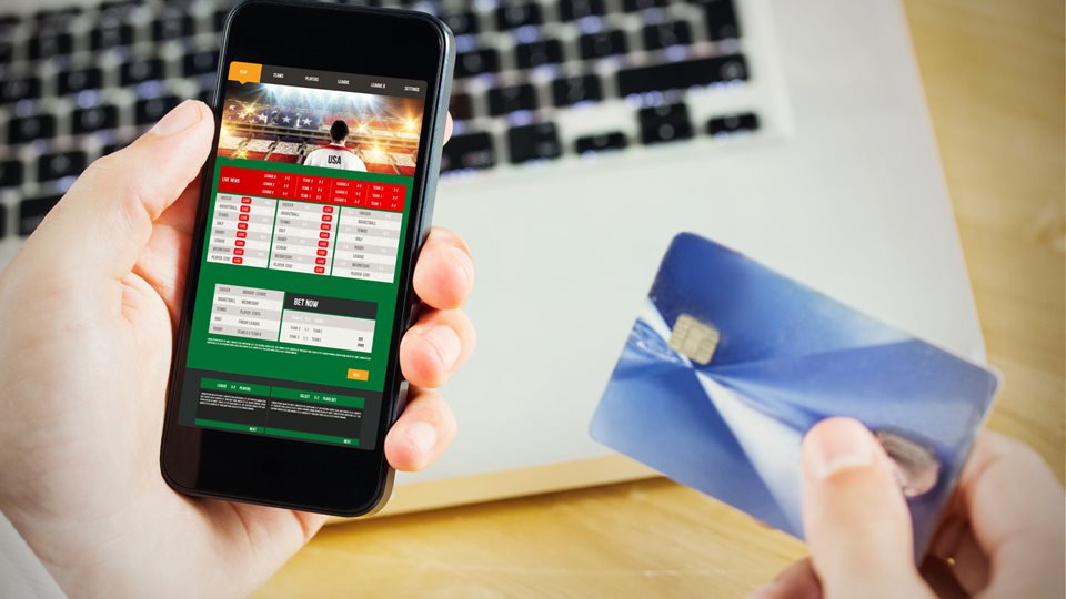 &#x39D;&#x3AD;&#x3B5;&#x3C2; &#x3C5;&#x3C8;&#x3B7;&#x3BB;&#x3AD;&#x3C2; &#x3B5;&#x3C0;&#x3B9;&#x3B4;&#x3CC;&#x3C3;&#x3B5;&#x3B9;&#x3C2; &#x3B3;&#x3B9;&#x3B1; &#x3C4;&#x3B7;&#x3BD; &#x3B1;&#x3B3;&#x3BF;&#x3C1;&#x3AC; &#x3C4;&#x3C5;&#x3C7;&#x3B5;&#x3C1;&#x3CE;&#x3BD; &#x3C0;&#x3B1;&#x3B9;&#x3C7;&#x3BD;&#x3B9;&#x3B4;&#x3B9;&#x3CE;&#x3BD;