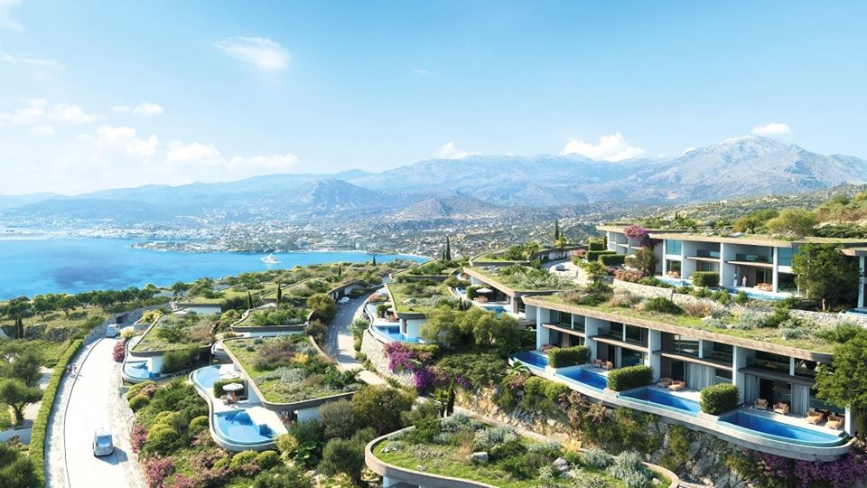 Elounda Hills: &#x39F;&#x3B9; &#x3C3;&#x3C4;&#x3B1;&#x3B8;&#x3BC;&#x3BF;&#x3AF; &#x3C4;&#x3B7;&#x3C2; &#x3BA;&#x3B1;&#x3C4;&#x3B1;&#x3C3;&#x3BA;&#x3B5;&#x3C5;&#x3B1;&#x3C3;&#x3C4;&#x3B9;&#x3BA;&#x3AE;&#x3C2; &#x3C6;&#x3AC;&#x3C3;&#x3B7;&#x3C2; &#x3C4;&#x3B7;&#x3C2; &#x3BC;&#x3AD;&#x3B3;&#x3BA;&#x3B1; &#x3C4;&#x3BF;&#x3C5;&#x3C1;&#x3B9;&#x3C3;&#x3C4;&#x3B9;&#x3BA;&#x3AE;&#x3C2; &#x3B5;&#x3C0;&#x3AD;&#x3BD;&#x3B4;&#x3C5;&#x3C3;&#x3B7;&#x3C2; &#x3C4;&#x3C9;&#x3BD; &#x20AC;700 &#x3B5;&#x3BA;&#x3B1;&#x3C4;.