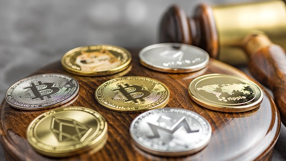 Multichain: &#x388;&#x3C7;&#x3B1;&#x3C3;&#x3B5; $120 &#x3B5;&#x3BA;&#x3B1;&#x3C4;. &#x3C3;&#x3B5; &#x3BA;&#x3C1;&#x3C5;&#x3C0;&#x3C4;&#x3BF;&#x3BD;&#x3BF;&#x3BC;&#x3AF;&#x3C3;&#x3BC;&#x3B1;&#x3C4;&#x3B1; &#x3BA;&#x3B1;&#x3B9; &#x3BF; CEO... &#x3C4;&#x3C1;&#x3AC;&#x3B2;&#x3B7;&#x3BE;&#x3B5; &#x3C4;&#x3B7;&#x3BD; &#x3C0;&#x3C1;&#x3AF;&#x3B6;&#x3B1;