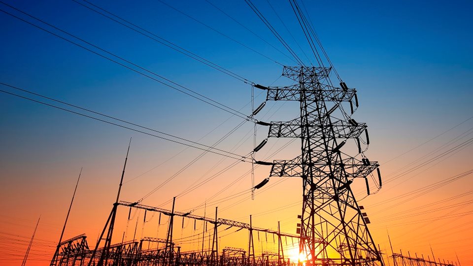 &#x3A3;&#x3C4;&#x3B1;&#x3B8;&#x3B5;&#x3C1;&#x3AC; &#x3C4;&#x3B9;&#x3BC;&#x3BF;&#x3BB;&#x3CC;&#x3B3;&#x3B9;&#x3B1; &#x3C3;&#x3B5; &#x3B1;&#x3BA;&#x3CC;&#x3BC;&#x3B7; &#x3C0;&#x3B9;&#x3BF; &#x3B1;&#x3BD;&#x3C4;&#x3B1;&#x3B3;&#x3C9;&#x3BD;&#x3B9;&#x3C3;&#x3C4;&#x3B9;&#x3BA;&#x3AD;&#x3C2; &#x3C4;&#x3B9;&#x3BC;&#x3AD;&#x3C2; &#x2013; &#x3A6;&#x3BF;&#x3C5;&#x3BD;&#x3C4;&#x3CE;&#x3BD;&#x3B5;&#x3B9; &#x3BF; &#x3B1;&#x3BD;&#x3C4;&#x3B1;&#x3B3;&#x3C9;&#x3BD;&#x3B9;&#x3C3;&#x3BC;&#x3CC;&#x3C2; &#x3C3;&#x3C4;&#x3B7;&#x3BD; &#x3B1;&#x3B3;&#x3BF;&#x3C1;&#x3AC; &#x3B5;&#x3BD;&#x3AD;&#x3C1;&#x3B3;&#x3B5;&#x3B9;&#x3B1;&#x3C2;