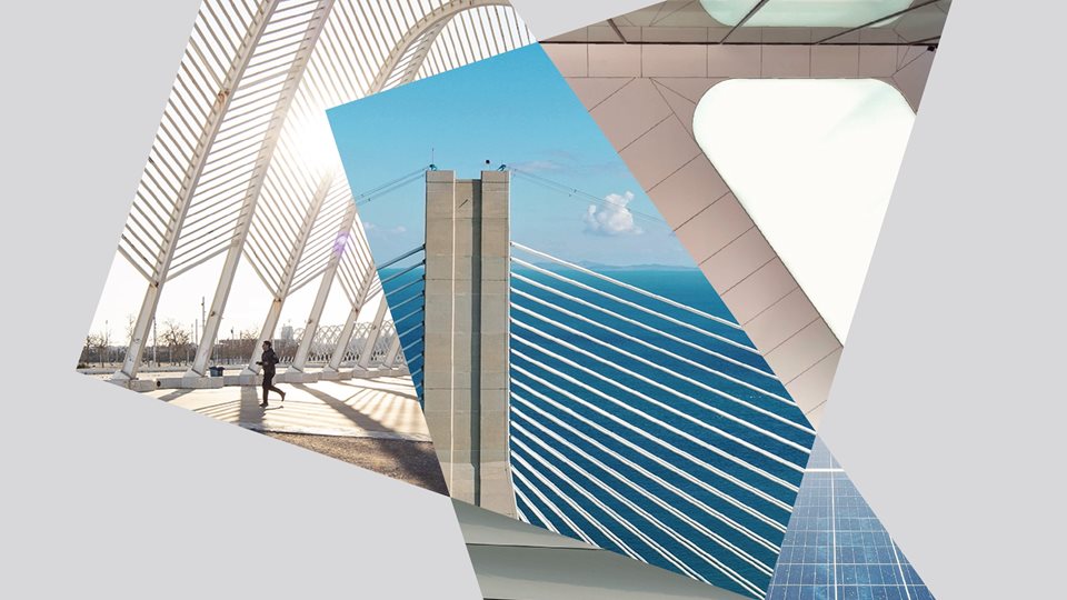 Ελλάκτωρ: Στο 48,1551% ανήλθε το ποσοστό της Reggeborgh Invest μετά την άσκηση call option