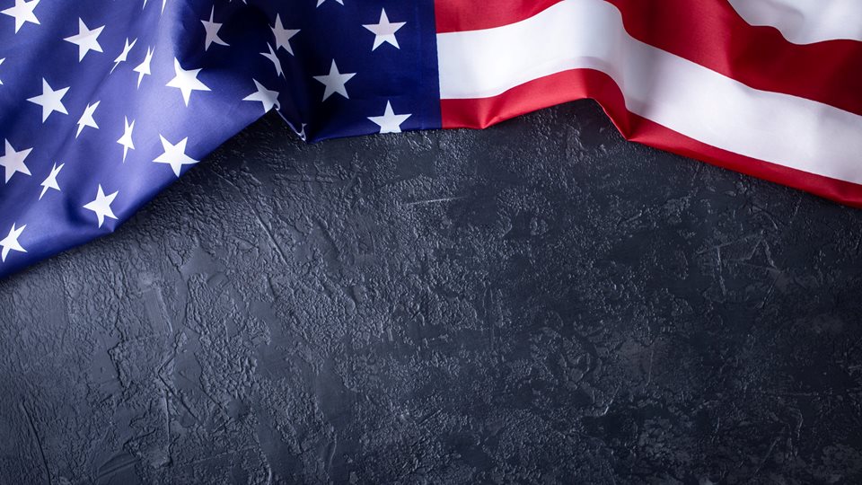 Ο μύθος της "εκμετάλλευσης" των ΗΠΑ μετά τον Β’ Παγκόσμιο Πόλεμο