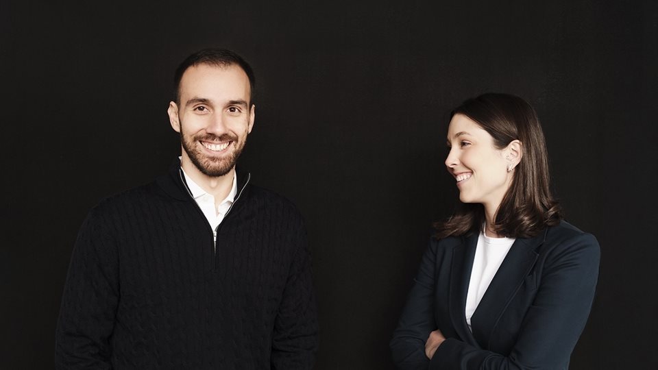 Metikos: Η εταιρεία που προσφέρει ολοκληρωμένες υπηρεσίες relocation για επιχειρήσεις και οικογένειες