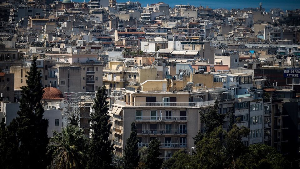 &#x3A4;&#x3B1;&#x3BC;&#x3B5;&#x3AF;&#x3BF; &#x391;&#x3BD;&#x3AC;&#x3BA;&#x3B1;&#x3BC;&#x3C8;&#x3B7;&#x3C2;: &#x3A0;&#x3B5;&#x3C1;&#x3B9;&#x3C3;&#x3C3;&#x3CC;&#x3C4;&#x3B5;&#x3C1;&#x3B1; &#x3B1;&#x3C0;&#x3CC;  &#x20AC;1 &#x3B4;&#x3B9;&#x3C3;. &#x3C3;&#x3B5; &#x3B5;&#x3C0;&#x3B9;&#x3B4;&#x3BF;&#x3C4;&#x3AE;&#x3C3;&#x3B5;&#x3B9;&#x3C2; &#x3B3;&#x3B9;&#x3B1; &#x3C4;&#x3B7;&#x3BD; &#x3B5;&#x3BD;&#x3B5;&#x3C1;&#x3B3;&#x3B5;&#x3B9;&#x3B1;&#x3BA;&#x3AE; &#x3B1;&#x3BD;&#x3B1;&#x3B2;&#x3AC;&#x3B8;&#x3BC;&#x3B9;&#x3C3;&#x3B7; &#x3B5;&#x3BB;&#x3BB;&#x3B7;&#x3BD;&#x3B9;&#x3BA;&#x3CE;&#x3BD; &#x3C3;&#x3C0;&#x3B9;&#x3C4;&#x3B9;&#x3CE;&#x3BD; - &#x39F;&#x3B9; &#x3B5;&#x3C0;&#x3B9;&#x3BB;&#x3AD;&#x3BE;&#x3B9;&#x3BC;&#x3B5;&#x3C2; &#x3B4;&#x3B1;&#x3C0;&#x3AC;&#x3BD;&#x3B5;&#x3C2;