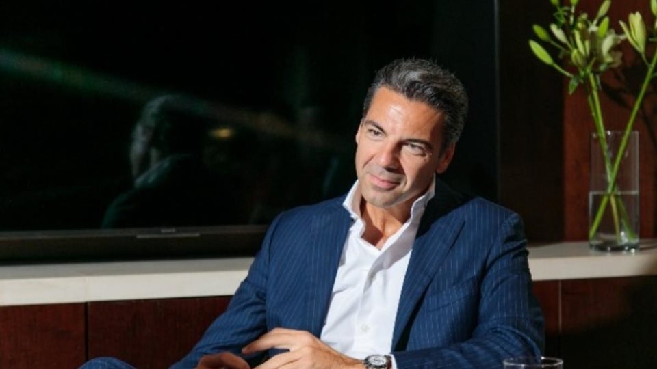 &#x394;&#x3CD;&#x3BF; &#x3B4;&#x3B5;&#x3BA;&#x3B1;&#x3B5;&#x3C4;&#x3AF;&#x3B5;&#x3C2; &#x3B5;&#x3BC;&#x3C0;&#x3B9;&#x3C3;&#x3C4;&#x3BF;&#x3C3;&#x3CD;&#x3BD;&#x3B7;&#x3C2; &#x3C3;&#x3C4;&#x3B7;&#x3BD; &#x3B5;&#x3BB;&#x3BB;&#x3B7;&#x3BD;&#x3B9;&#x3BA;&#x3AE; &#x3BF;&#x3B9;&#x3BA;&#x3BF;&#x3BD;&#x3BF;&#x3BC;&#x3AF;&#x3B1;: &#x393;&#x3B9;&#x3B1;&#x3C4;&#x3AF; &#x3BF; &#x39D;&#x3AF;&#x3BA;&#x3BF;&#x3C2; &#x3A3;&#x3C4;&#x3B1;&#x3B8;&#x3CC;&#x3C0;&#x3BF;&#x3C5;&#x3BB;&#x3BF;&#x3C2; &#x3BA;&#x3B1;&#x3B9; &#x3B7; BC Partners &#x3B5;&#x3C0;&#x3B5;&#x3BD;&#x3B4;&#x3CD;&#x3BF;&#x3C5;&#x3BD; &#x3C3;&#x3C4;&#x3B1;&#x3B8;&#x3B5;&#x3C1;&#x3AC; &#x3C3;&#x3C4;&#x3B7;&#x3BD; &#x395;&#x3BB;&#x3BB;&#x3AC;&#x3B4;&#x3B1;