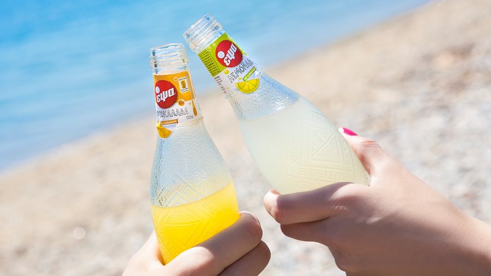 &#x395;&#x3A8;&#x391;: &#x39D;&#x3AD;&#x3B1; &#x3BA;&#x3B5;&#x3C6;&#x3B1;&#x3BB;&#x3B1;&#x3B9;&#x3B1;&#x3BA;&#x3AE; &quot;&#x3AD;&#x3BD;&#x3B5;&#x3C3;&#x3B7;&quot; &#x3B1;&#x3C0;&#x3CC; &#x39D;. &#x39A;&#x3B1;&#x3C1;&#x3B1;&#x3BC;&#x3BF;&#x3CD;&#x3B6;&#x3B7; - &#x3A4;&#x3B5;&#x3C4;&#x3C1;&#x3B1;&#x3C0;&#x3BB;&#x3B1;&#x3C3;&#x3B9;&#x3AC;&#x3C3;&#x3C4;&#x3B7;&#x3BA;&#x3B1;&#x3BD; &#x3BF;&#x3B9; &#x3B6;&#x3B7;&#x3BC;&#x3B9;&#x3AD;&#x3C2;