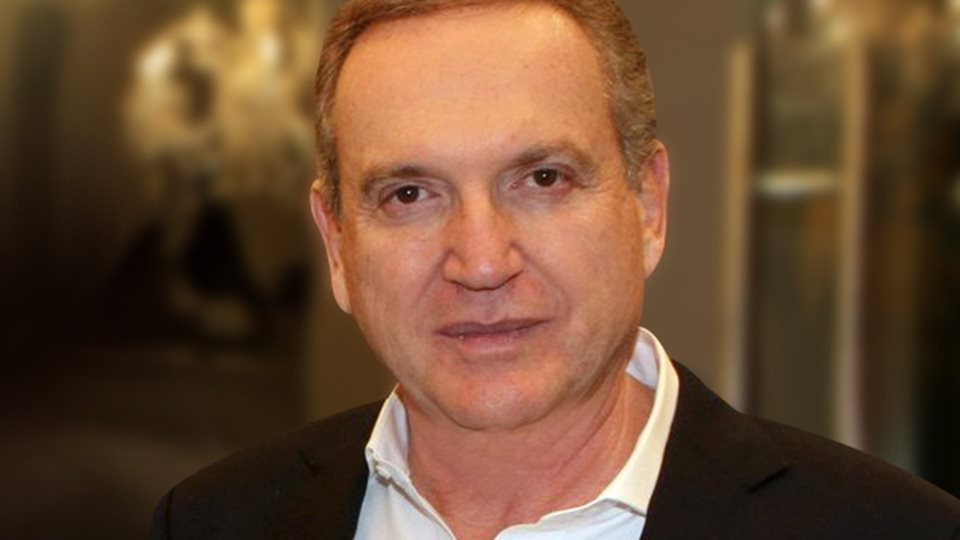 &#x3A3;&#x3AC;&#x3BC;&#x3B9; &#x3A6;&#x3AC;&#x3B9;&#x3C2;: &#x39F; &#x3B5;&#x3C0;&#x3B9;&#x3C7;&#x3B5;&#x3B9;&#x3C1;&#x3B7;&#x3BC;&#x3B1;&#x3C4;&#x3AF;&#x3B1;&#x3C2; &#x3C0;&#x3BF;&#x3C5; &#x3AD;&#x3BA;&#x3B1;&#x3BD;&#x3B5; &#x3B4;&#x3B9;&#x3AC;&#x3C3;&#x3B7;&#x3BC;&#x3B7; &#x3C4;&#x3B7; Nike &#x3B5;&#x3C4;&#x3BF;&#x3B9;&#x3BC;&#x3AC;&#x3B6;&#x3B5;&#x3B9; &#x3C4;&#x3B7;&#x3BD; &#x3B5;&#x3AF;&#x3C3;&#x3BF;&#x3B4;&#x3CC; &#x3C4;&#x3BF;&#x3C5; &#x3C3;&#x3C4;&#x3BF; &#x3A7;&#x3C1;&#x3B7;&#x3BC;&#x3B1;&#x3C4;&#x3B9;&#x3C3;&#x3C4;&#x3AE;&#x3C1;&#x3B9;&#x3BF;