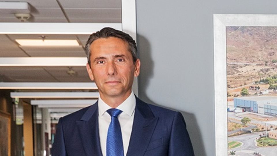 &#x3A7;&#x3C1;&#x3AE;&#x3C3;&#x3C4;&#x3BF;&#x3C2; &#x3A7;&#x3B1;&#x3C1;&#x3C0;&#x3B1;&#x3BD;&#x3C4;&#x3AF;&#x3B4;&#x3B7;&#x3C2; (&#x3A0;&#x3B1;&#x3C0;&#x3B1;&#x3C3;&#x3C4;&#x3C1;&#x3AC;&#x3C4;&#x3BF;&#x3C2;): &#x38C;&#x3C1;&#x3B1;&#x3BC;&#x3B1; &#x3BC;&#x3BF;&#x3C5; &#x3C4;&#x3BF; &#x3C4;&#x3AD;&#x3BB;&#x3BF;&#x3C2; &#x3C4;&#x3BF;&#x3C5; &#x3C4;&#x3C3;&#x3B9;&#x3B3;&#x3AC;&#x3C1;&#x3BF;&#x3C5;