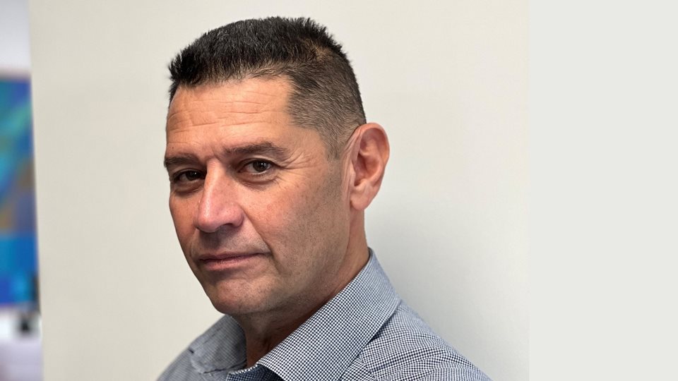 Γιάννης Γρατσώνης (BSH Οικιακές Συσκευές): Ανάλογη του 2022 η εικόνα της αγοράς έως τώρα