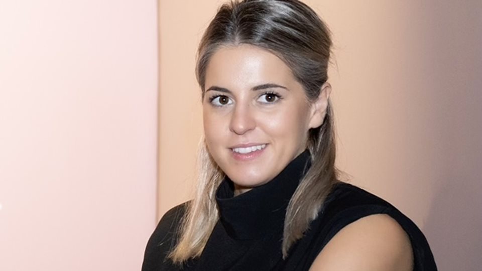 &#x391;&#x3C1;&#x3B9;&#x3AC;&#x3B4;&#x3BD;&#x3B7; &#x3A3;&#x3C9;&#x3C4;&#x3B7;&#x3C1;&#x3BF;&#x3C0;&#x3BF;&#x3CD;&#x3BB;&#x3BF;&#x3C5; (FRANKE): H &#x3B6;&#x3AE;&#x3C4;&#x3B7;&#x3C3;&#x3B7; &#x3B3;&#x3B9;&#x3B1; premium &#x3C0;&#x3C1;&#x3BF;&#x3CA;&#x3CC;&#x3BD;&#x3C4;&#x3B1; &#x3B8;&#x3B1; &#x3B1;&#x3C5;&#x3BE;&#x3B7;&#x3B8;&#x3B5;&#x3AF;