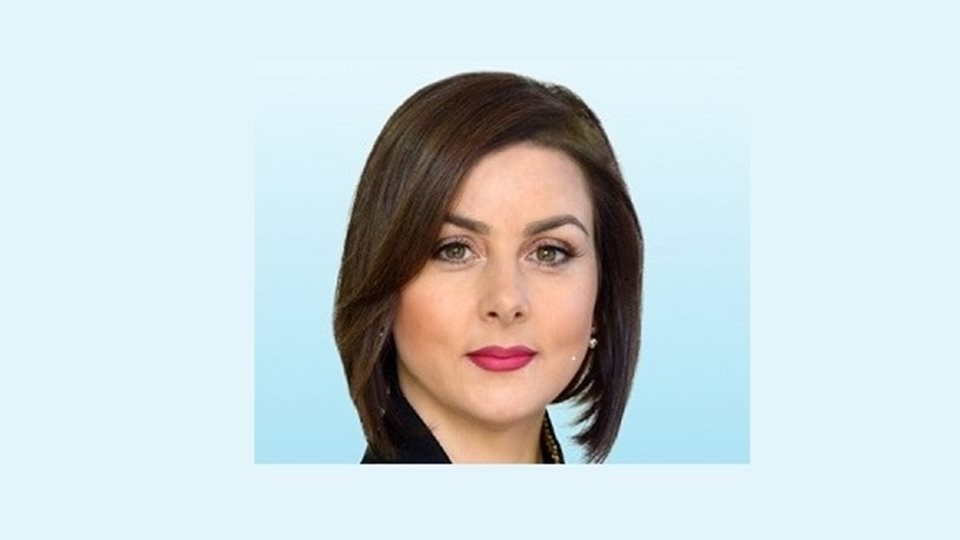 Ana Penelopi Vukovic (AVTB Europe):&#xA0;&#x397; &#x3B6;&#x3AE;&#x3C4;&#x3B7;&#x3C3;&#x3B7; &#x3B3;&#x3B9;&#x3B1; &#x3C0;&#x3BF;&#x3B9;&#x3BF;&#x3C4;&#x3B9;&#x3BA;&#x3AC; &#x3B5;&#x3BC;&#x3C0;&#x3BF;&#x3C1;&#x3B9;&#x3BA;&#x3AC; &#x3B1;&#x3BA;&#x3AF;&#x3BD;&#x3B7;&#x3C4;&#x3B1;&#xA0;&#x3B8;&#x3B1; &#x3B4;&#x3B9;&#x3B1;&#x3C4;&#x3B7;&#x3C1;&#x3B7;&#x3B8;&#x3B5;&#x3AF;