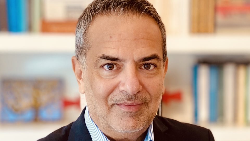&#x391;. &#x391;&#x3B3;&#x3B3;&#x3B5;&#x3BB;&#x3AF;&#x3B4;&#x3B7;&#x3C2;: (Mellon): Outsourcing, &#x3C4;&#x3BF; &#x3BC;&#x3AD;&#x3BB;&#x3BB;&#x3BF;&#x3BD; &#x3C4;&#x3B7;&#x3C2; &#x3B5;&#x3C0;&#x3B9;&#x3C7;&#x3B5;&#x3B9;&#x3C1;&#x3B7;&#x3C3;&#x3B9;&#x3B1;&#x3BA;&#x3AE;&#x3C2; &#x3C0;&#x3C1;&#x3B1;&#x3BA;&#x3C4;&#x3B9;&#x3BA;&#x3AE;&#x3C2; &#x3C3;&#x3C4;&#x3B7;&#x3BD; 4&#x3B7; &#x3B2;&#x3B9;&#x3BF;&#x3BC;&#x3B7;&#x3C7;&#x3B1;&#x3BD;&#x3B9;&#x3BA;&#x3AE; &#x3B5;&#x3C0;&#x3B1;&#x3BD;&#x3AC;&#x3C3;&#x3C4;&#x3B1;&#x3C3;&#x3B7;