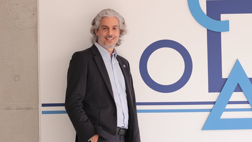 X&#x3C1;&#x3AF;&#x3C3;&#x3C4;&#x3BF;&#x3C2; &#x39A;&#x3B1;&#x3C7;&#x3C1;&#x3B1;&#x3BC;&#x3AC;&#x3BD;&#x3BF;&#x3B3;&#x3BB;&#x3BF;&#x3C5; (Viopol): &#x3A3;&#x3C4;&#x3CC;&#x3C7;&#x3BF;&#x3C2; &#x3BD;&#x3B1; &#x3B1;&#x3BD;&#x3B1;&#x3C0;&#x3C4;&#x3C5;&#x3C7;&#x3B8;&#x3BF;&#x3CD;&#x3BC;&#x3B5; &#x3C3;&#x3C4;&#x3B7; &#x3B4;&#x3B9;&#x3B5;&#x3B8;&#x3BD;&#x3AE; &#x3B1;&#x3B3;&#x3BF;&#x3C1;&#x3AC; &#x3BC;&#x3AD;&#x3C3;&#x3B1; &#x3B1;&#x3C0;&#x3CC; &#x3C3;&#x3C4;&#x3C1;&#x3B1;&#x3C4;&#x3B7;&#x3B3;&#x3B9;&#x3BA;&#x3AD;&#x3C2; &#x3C3;&#x3C5;&#x3BD;&#x3B5;&#x3C1;&#x3B3;&#x3B1;&#x3C3;&#x3AF;&#x3B5;&#x3C2;